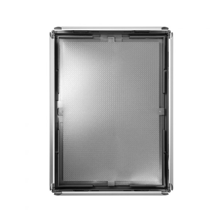 A4 Poster Frames A4 Poster Clip Frames Silverback Visual