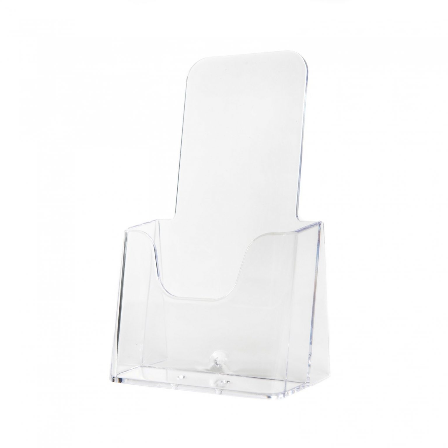 dl-leaflet-holders-1-3-a4-leaflet-stands-silverback-visual