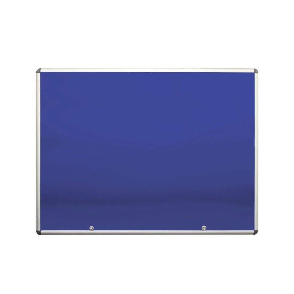 Lockable Display Locking Display Silverback