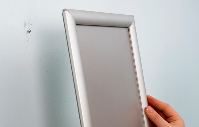 Snap Frames The Complete & Definitive Guide > Silverback Visual